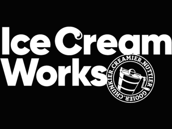 ice cream franchise