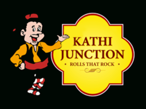 kati food franchise