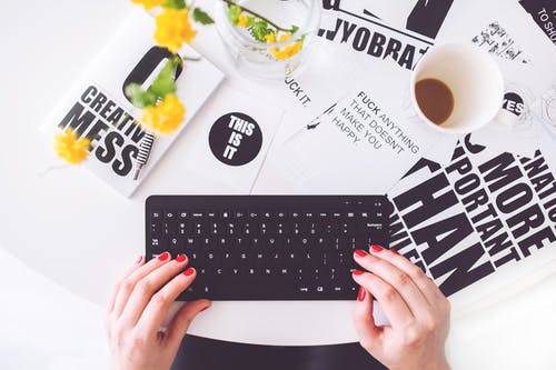 6 Business Ideas In India With Low Investment And High Profit Margins