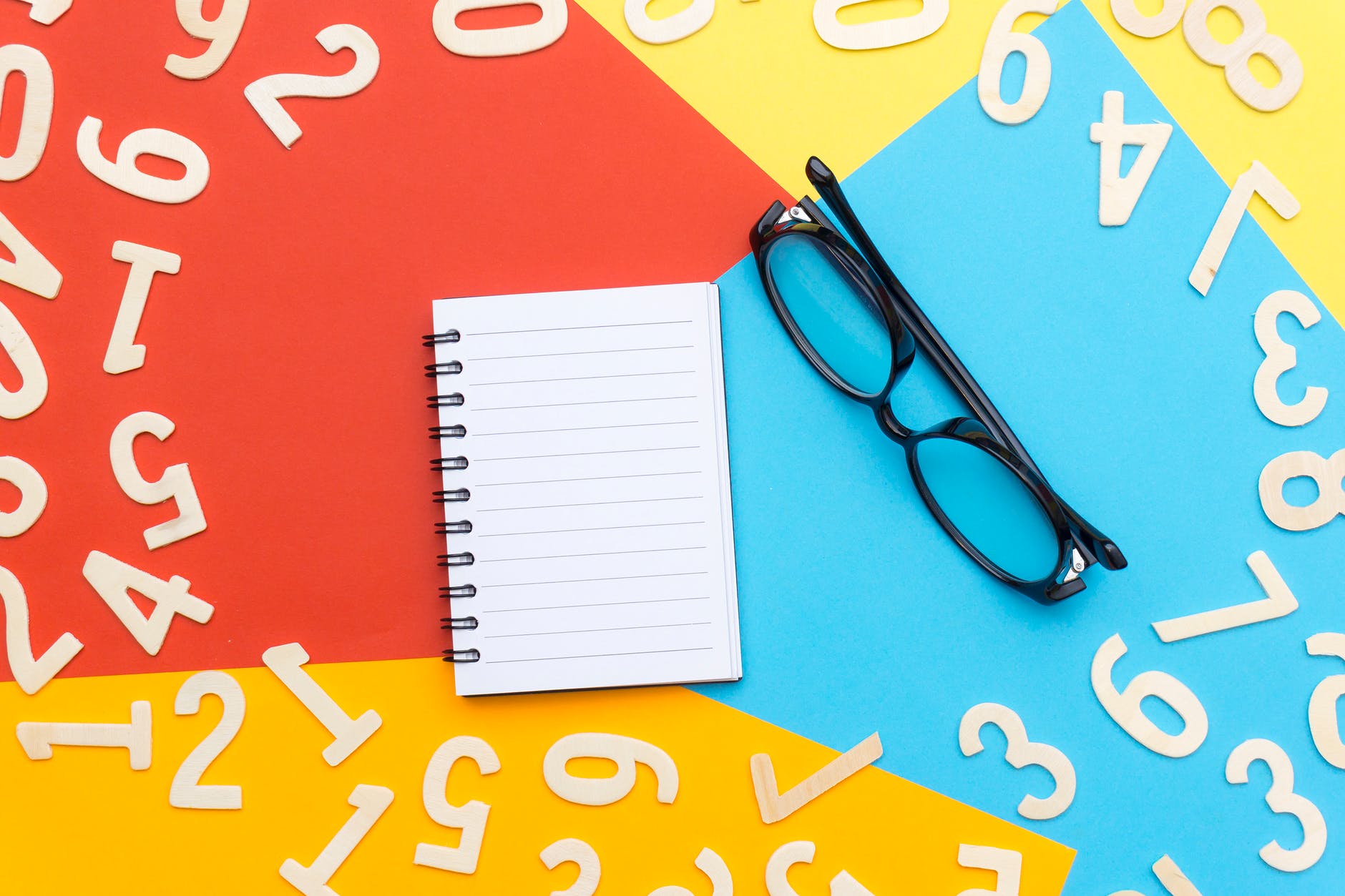 Reap Small And Sow Big: Profitable Small Business Worth Considering