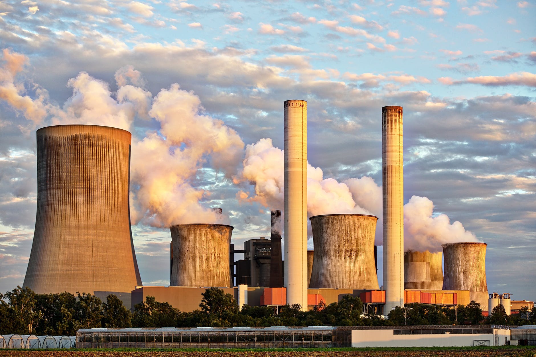 What Are The Hottest Industries For Startups In 2020?
